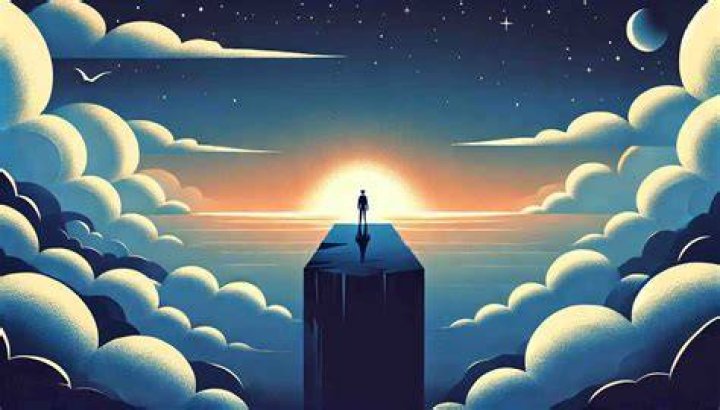 A Promise Of Surprising Insights