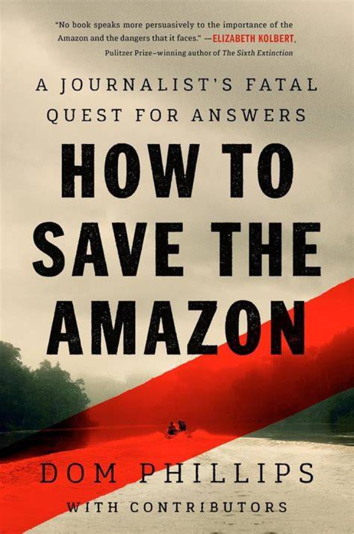 A Quest For Answers And Prevention