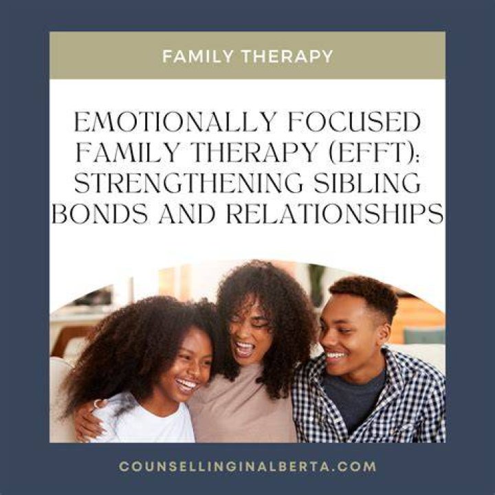 A Realm Of Talent And Sibling Bonds