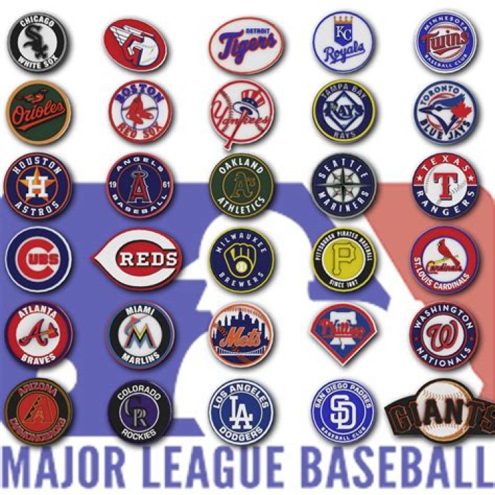 A Rising Star In Major League Baseball