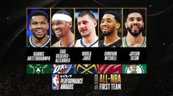 A Strategic Mastermind Behind NBA Championships