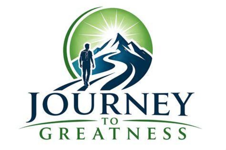 A Surfing Icon's Journey To Greatness