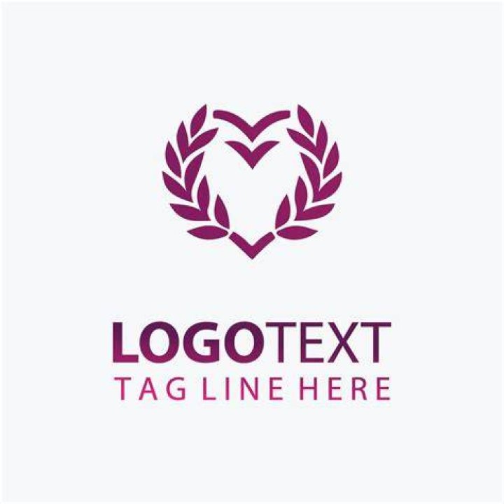 A Symbol Of Love And Luxury