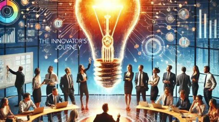 A Tale Of Triumph, Turbulence, And Financial Insights