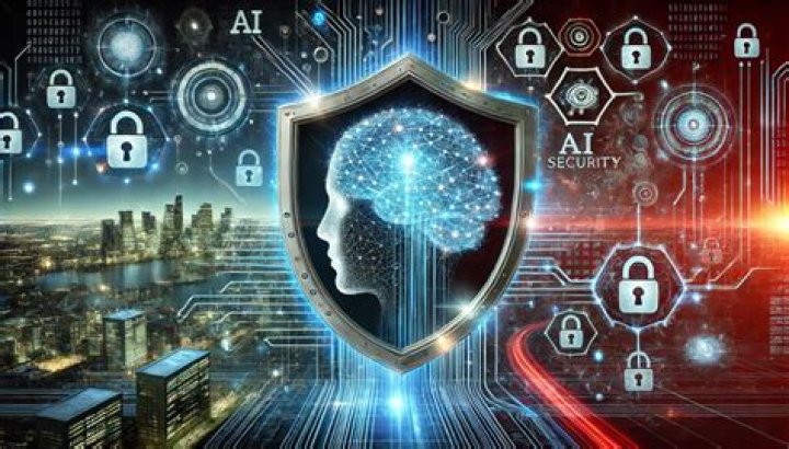 A Tragic Loss for the Cybersecurity Community |