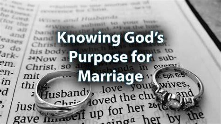 A Transformative Guide For Your Marriage