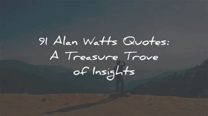 A Treasure Trove Of Business And Education Insights