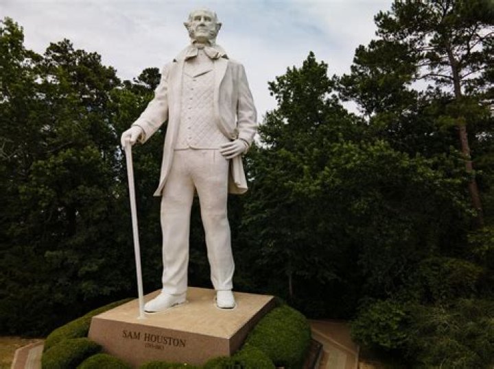 A Tribute To Courage: Jacob McClintock's Enduring Legacy