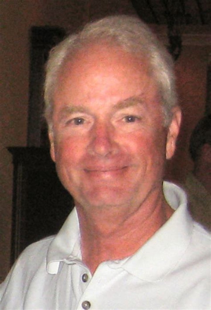 A Tribute To McLean Faulconer Real Estate President