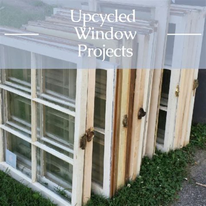 A Window Into Her Life, Craft, And Impact