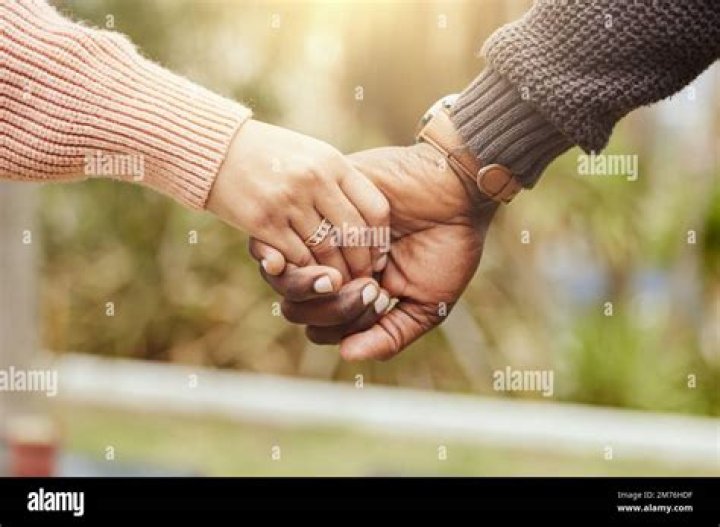 A Window Into Love, Support, And Success