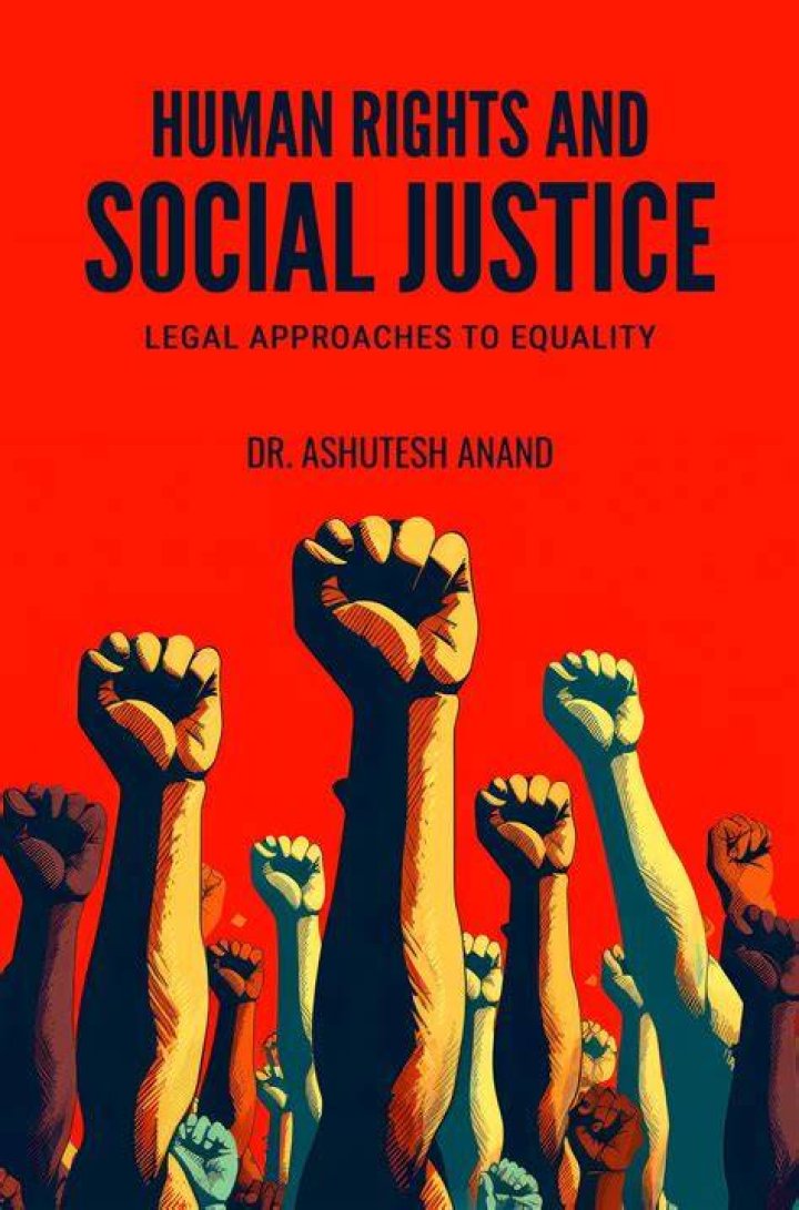 A Window Into Social Justice And Human Resilience