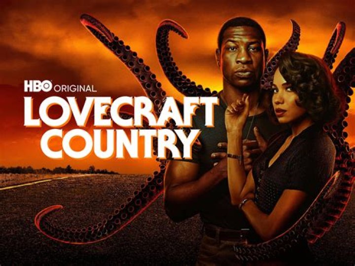 Abbey Lee The Stunning Star of Mad Max and Lovecraft Country |
