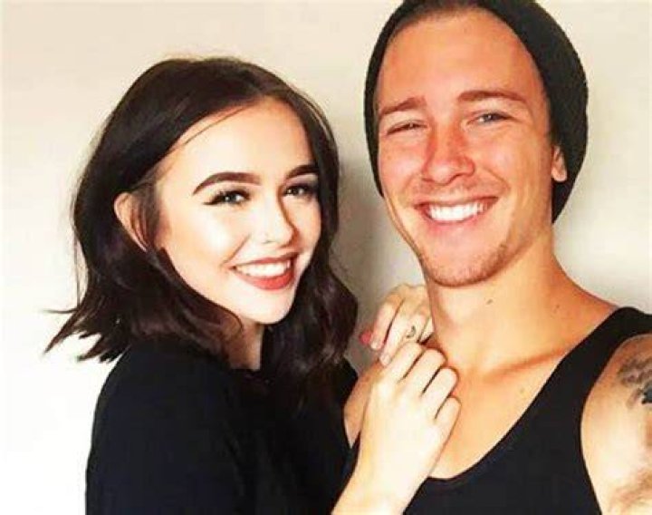 Acacia Kersey And Her Husband Jairus Kersey Are Separated!! It Is Confirmed ·