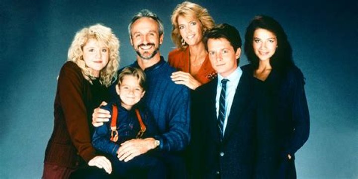 Acting, Music, and Family Ties |