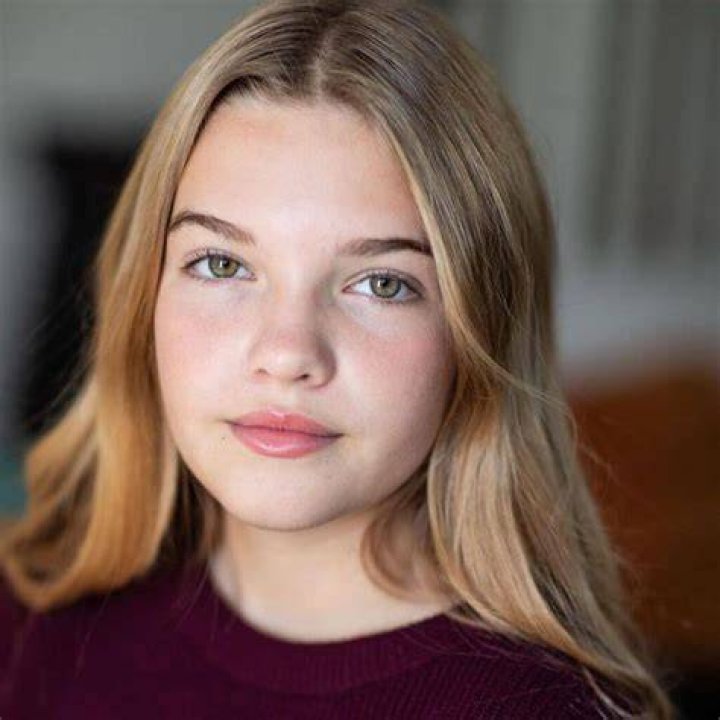 Actress Anna Jobarteh Wikipedia Age; Parents Boyfriend & Instagram