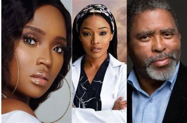 Actress Lungelo Mpangase's Assault: Breaking Silence, Exposing Truths