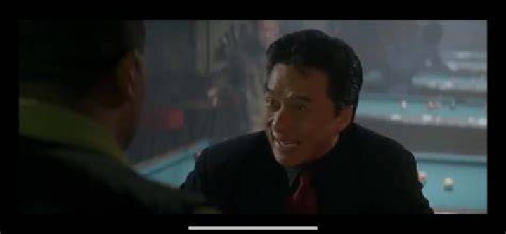 "Adam Driver's Use Of The N-Word"