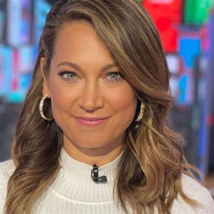 Adrian Benjamin Colonomos Age: How Old Is Ginger Zee’s Son?