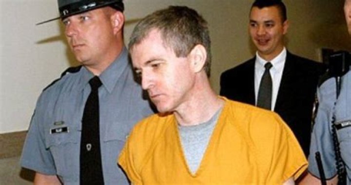 Adrienne Taub: The Ex-Wife of Serial Killer Charles Cullen