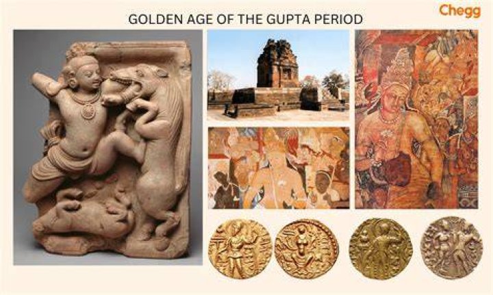 Age, Achievements, And Enduring Impact
