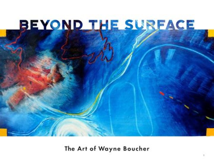 Age And Insights Beyond The Surface