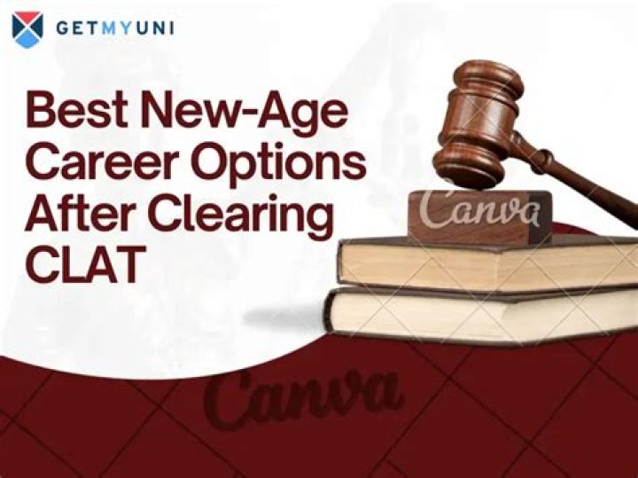 Age, Career, And Political Impact