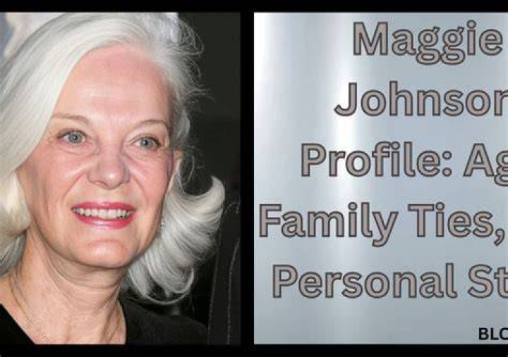 Age, Career, And Recognition In 2014