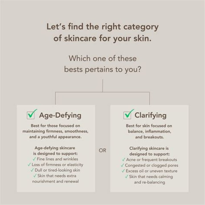 Age-Defying Beauty And Unwavering Support