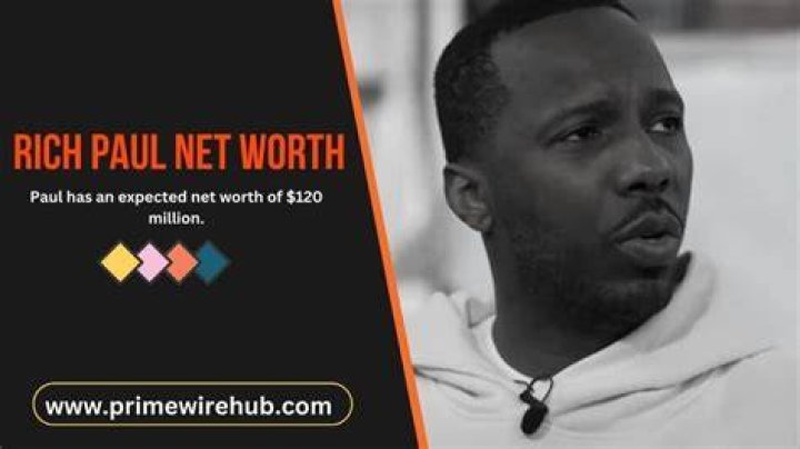 Age, Height, Husband, Net Worth Unveiled