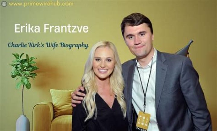 Age, Height, Net Worth, Wife, Children, Spouse and Obituary |