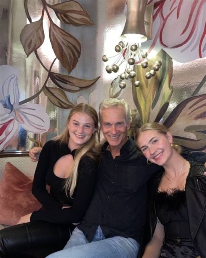 Age, height, parents, girlfriend, illness, net worth |