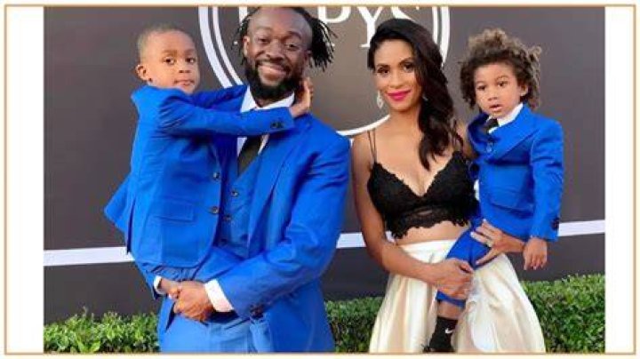Age, Height, Spouse, Kids, Net worth |