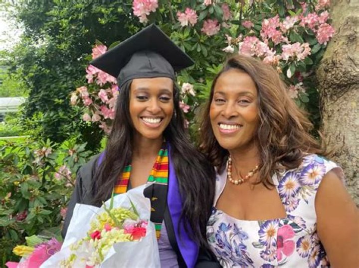 Age, Height, Weight, Husband, Family, Education, Career, Awards, Net Worth And Philanthropic Ventures |