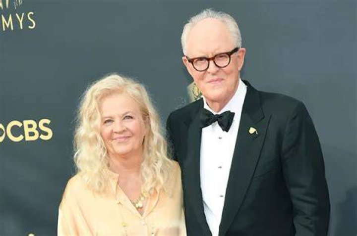 Age, height, wife, endorsements, net worth |