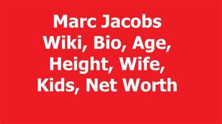 Age, Height, Wiki, Bio, And Net Worth Revealed