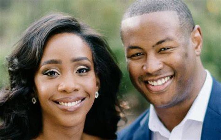 Age, Husband, Net Worth, And More