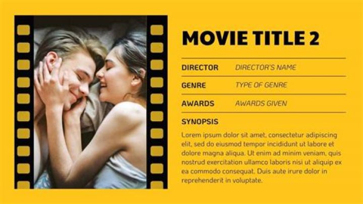 Age, Husband, Net Worth, And Movie Insights