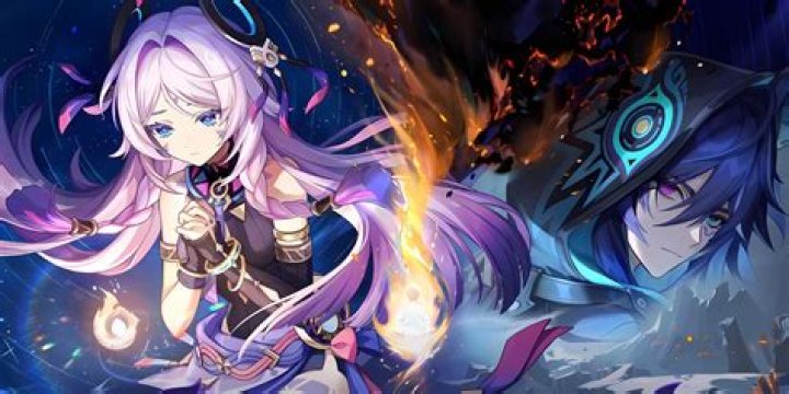 Age, Journey, And Impact Revealed