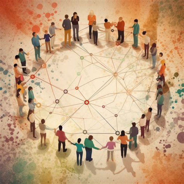 Age, Lifestyle, And The Connection To