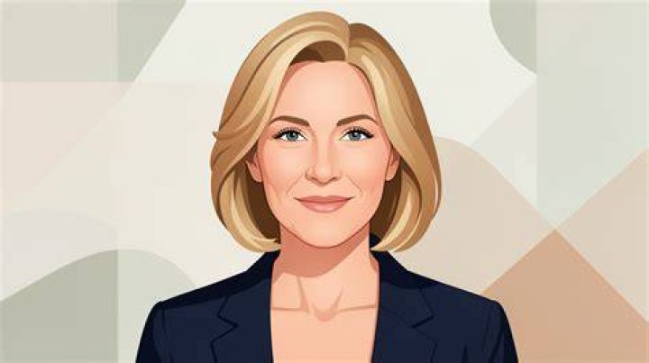 Age, marriage, net worth |
