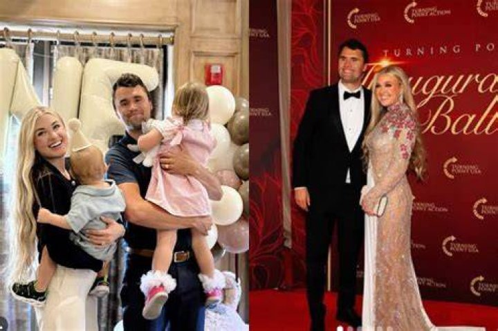 Age, mother, husband, kids, net worth |