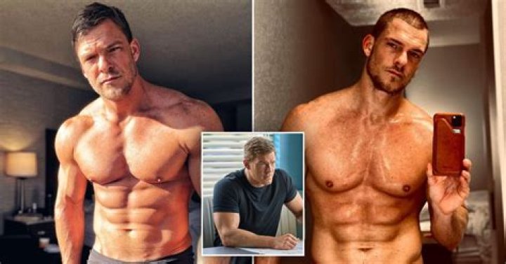 Age, Physique, Love, Wealth, And Wrestling Dominance