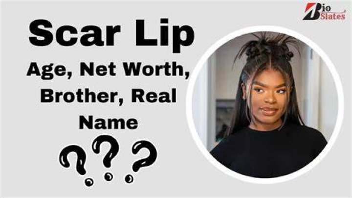 Age, Real Name, And Unparalleled Success
