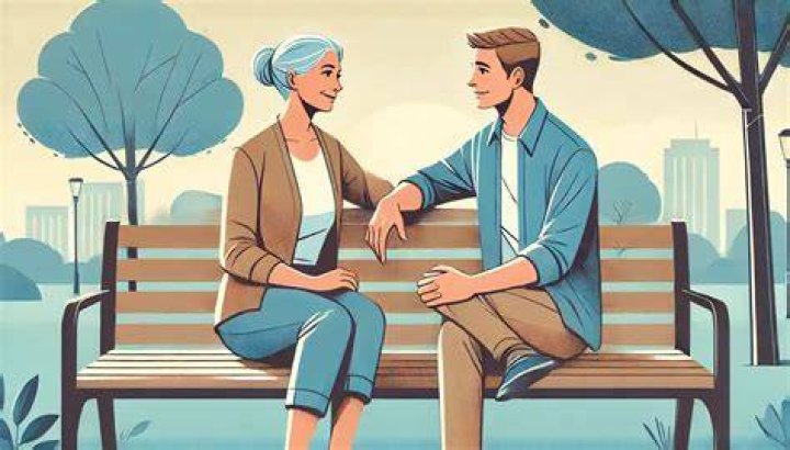 Age, Relationships, And Family Unveiled