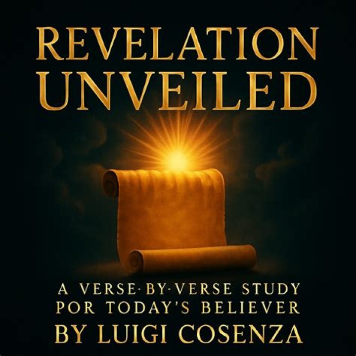 Age Revealed And Untold Truths Unveiled
