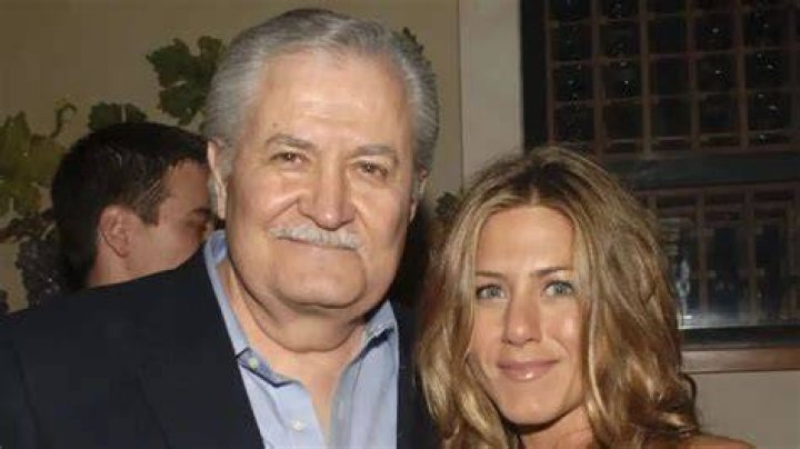Age, wife, children, movies, net worth |