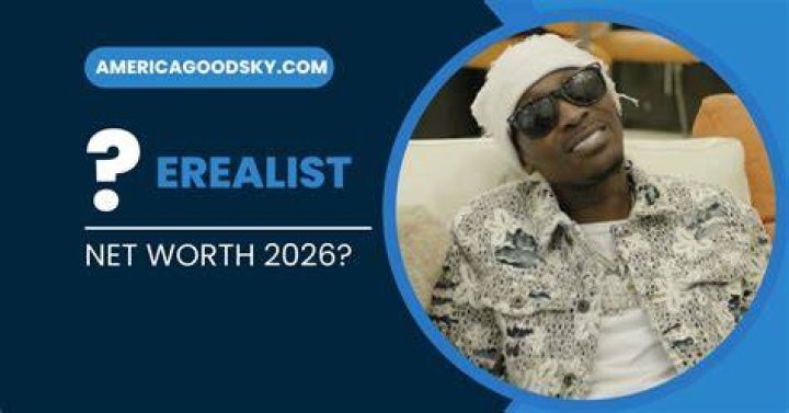 Age, wife, kids, net worth |