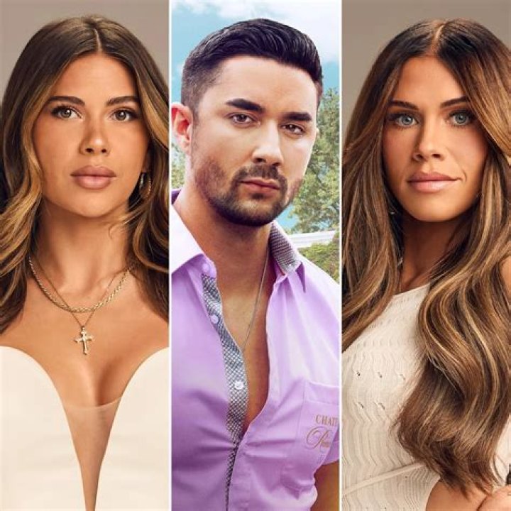 Age, Wife, Son, Nationality, Net Worth, Vanderpump Rules, Instagram, Movies and TV Shows |