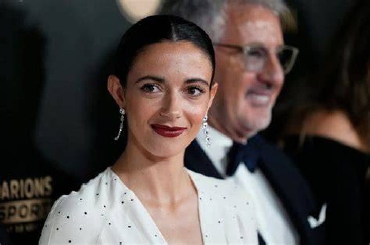 Aitana Bonmati Pareja, Parents, Husband, Salary, Age, Height, Net Worth, Instagram